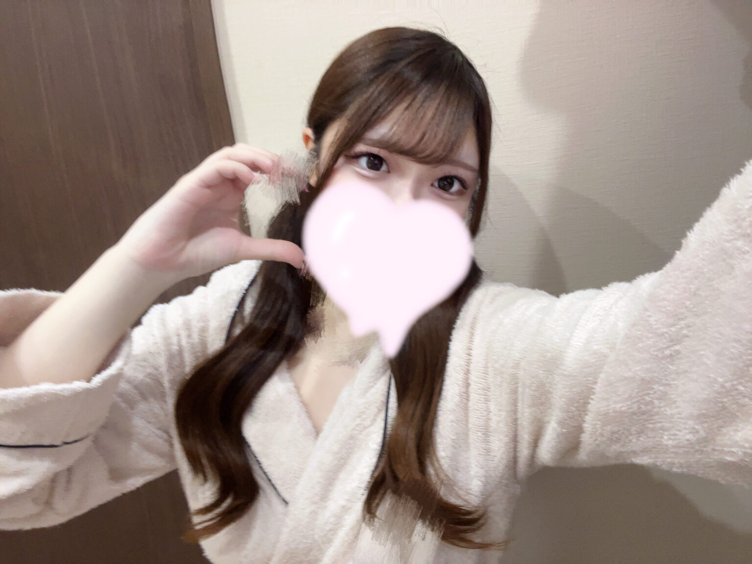 るなブログ るな！💘 - 川崎のセクキャバTHIRD 公式 ｜厳選美女と贅沢な時間を