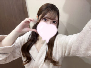 るなブログ るな！💘