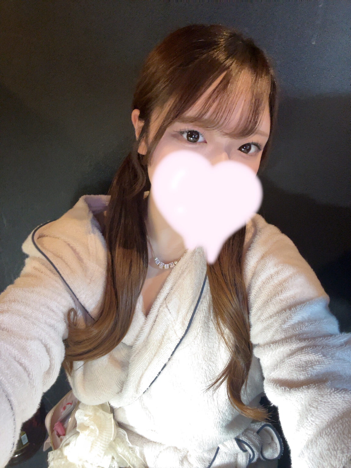 るなブログ るな！ - 川崎のセクキャバTHIRD 公式 ｜厳選美女と贅沢な時間を