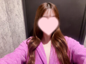 まこブログ まこ🤍