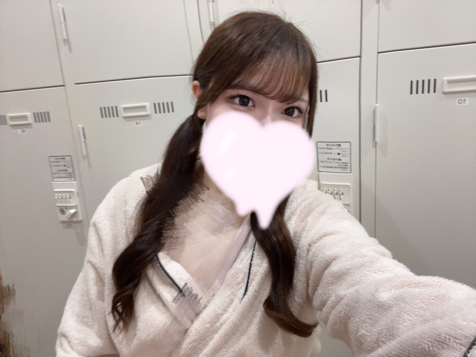 るなブログ るな💕 - 川崎のセクキャバTHIRD 公式 ｜厳選美女と贅沢な時間を
