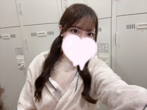 るなブログ るな💕