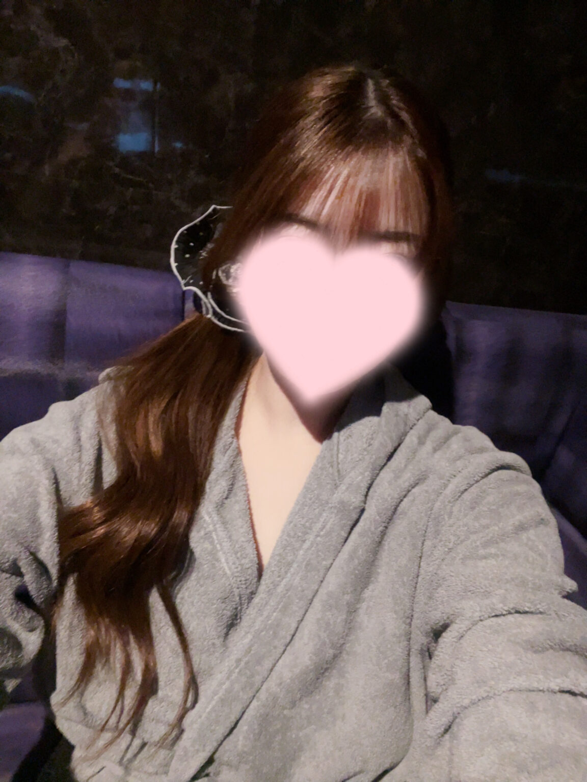 まこブログ 出勤🤍 - 川崎のセクキャバTHIRD 公式 ｜厳選美女と贅沢な時間を