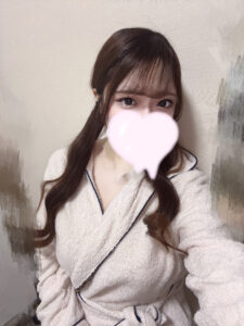 るなブログ るな！💘