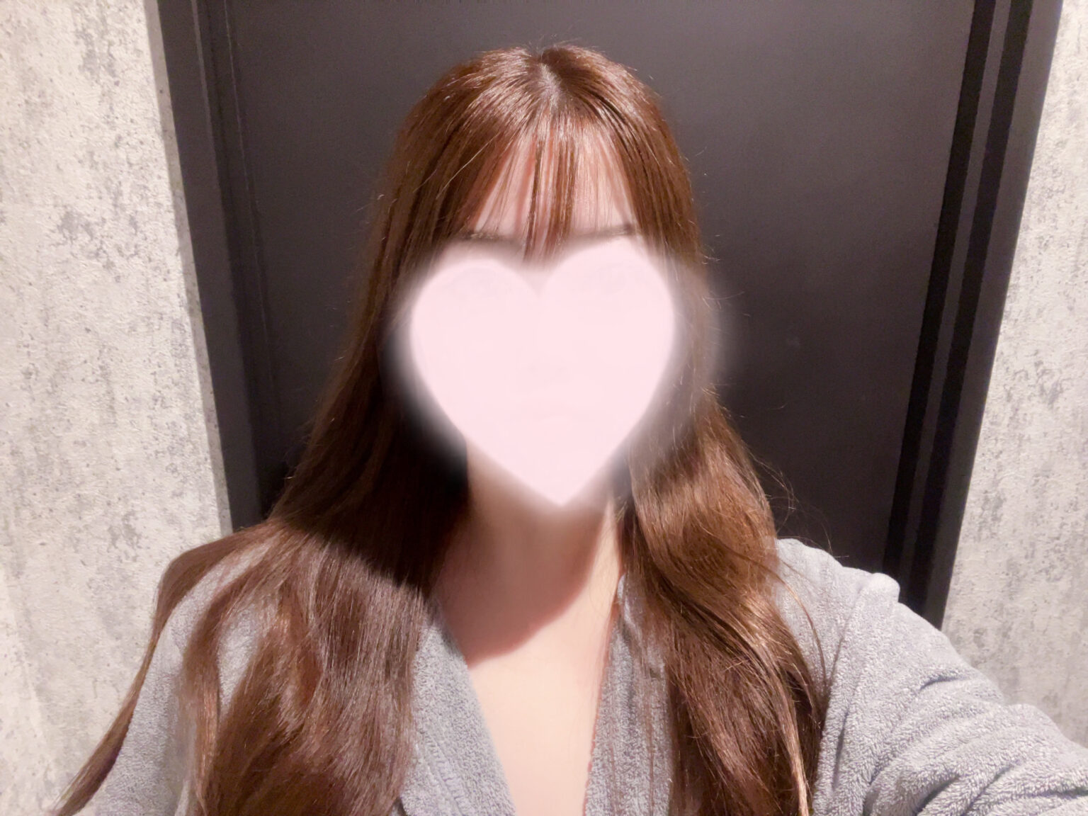 まこブログ 出勤🤍 - 川崎のセクキャバTHIRD 公式 ｜厳選美女と贅沢な時間を