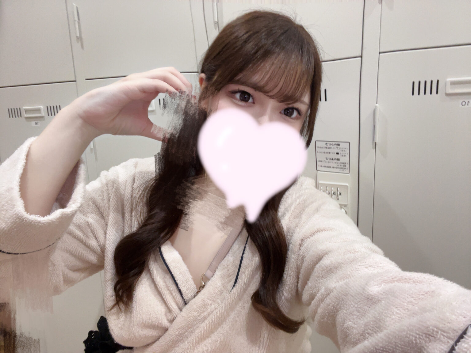 るなブログ るな🔥 - 川崎のセクキャバTHIRD 公式 ｜厳選美女と贅沢な時間を