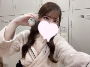 るなブログ るな🔥