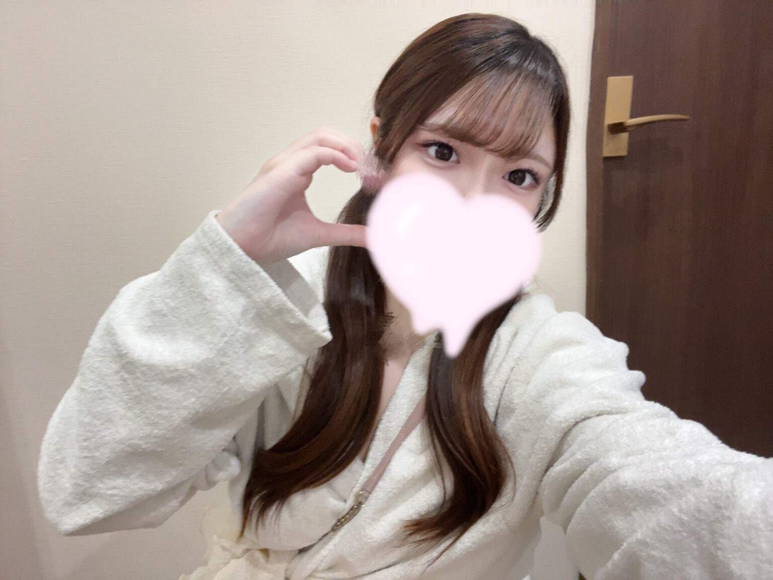 るなブログ るないます💕 - 川崎のセクキャバTHIRD 公式 ｜厳選美女と贅沢な時間を