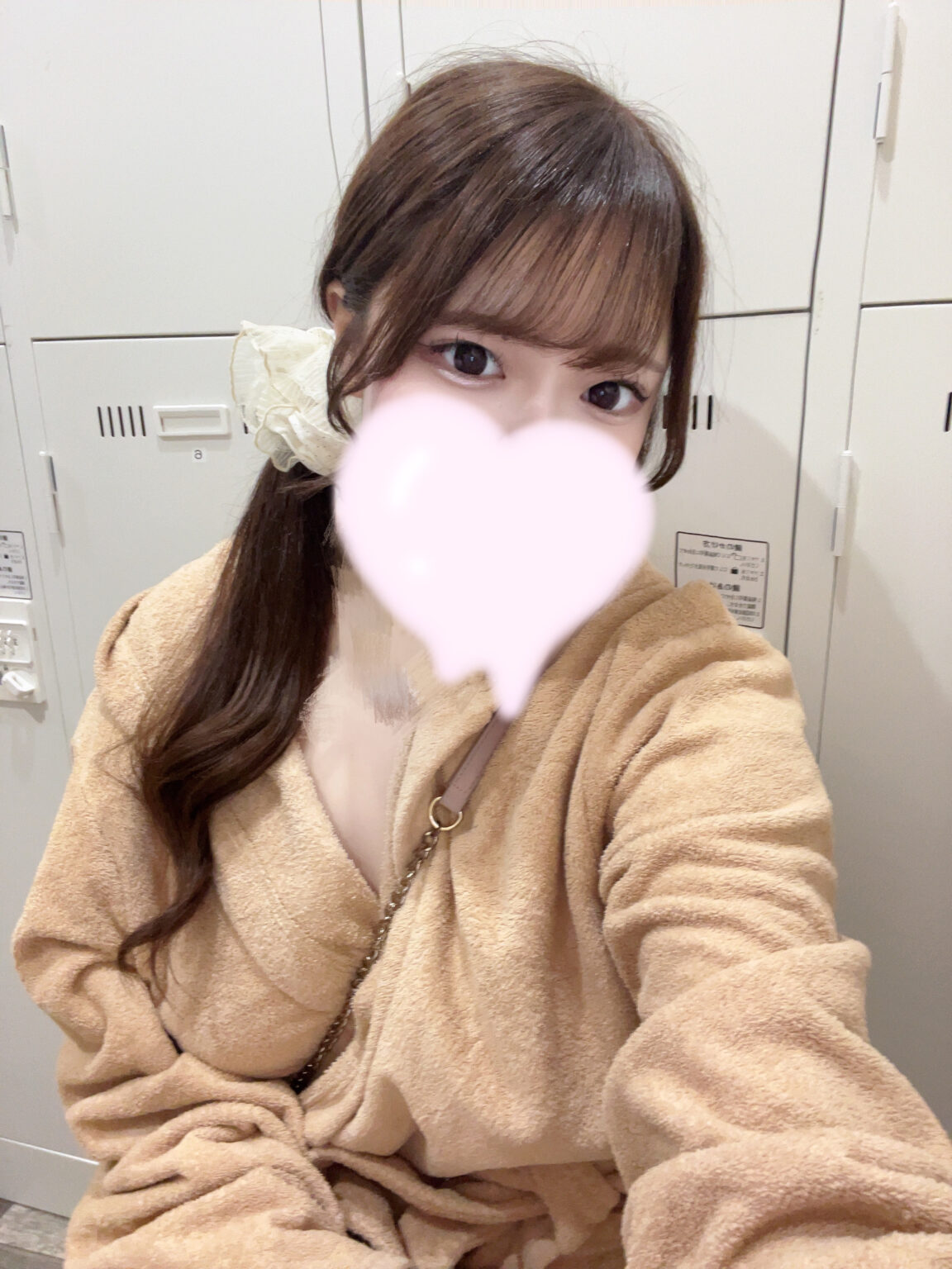 るなブログ るな⭐️ - 川崎のセクキャバTHIRD 公式 ｜厳選美女と贅沢な時間を