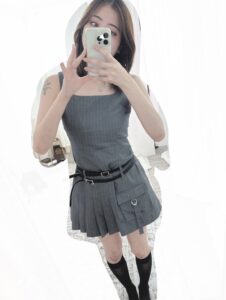 じゅなブログ 大寝坊からの出勤🥵
