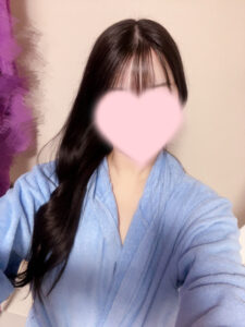 まこブログ 出勤🤍