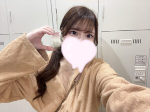 るなブログ るな💕