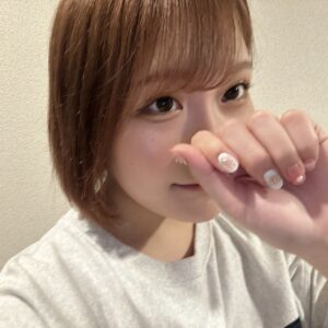 つぐみブログ 冷やし中華が終わる月
