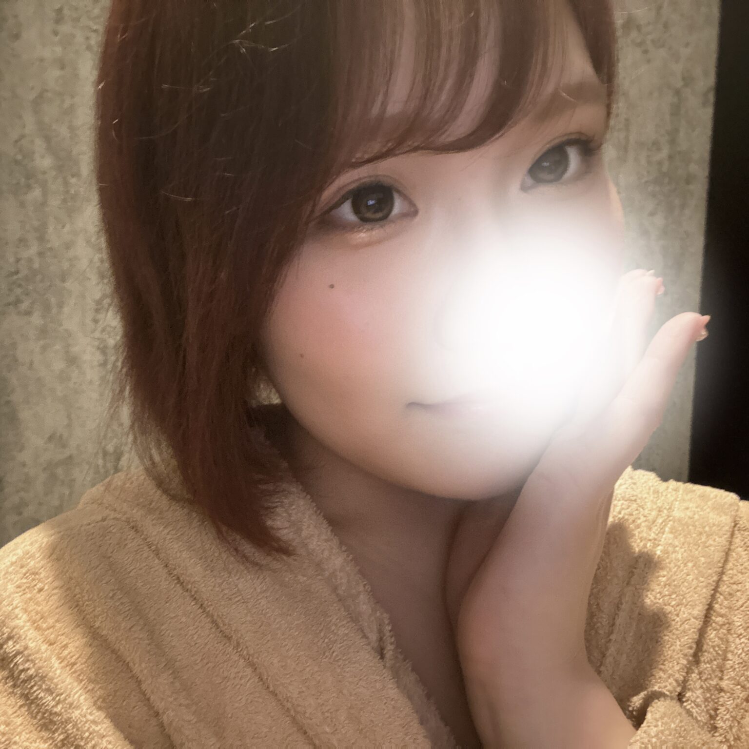 つぐみブログ 土曜に乾杯🥂-☆ - 川崎のセクキャバTHIRD 公式 ｜厳選美女と贅沢な時間を
