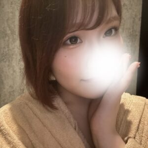 つぐみブログ 土曜に乾杯🥂-☆