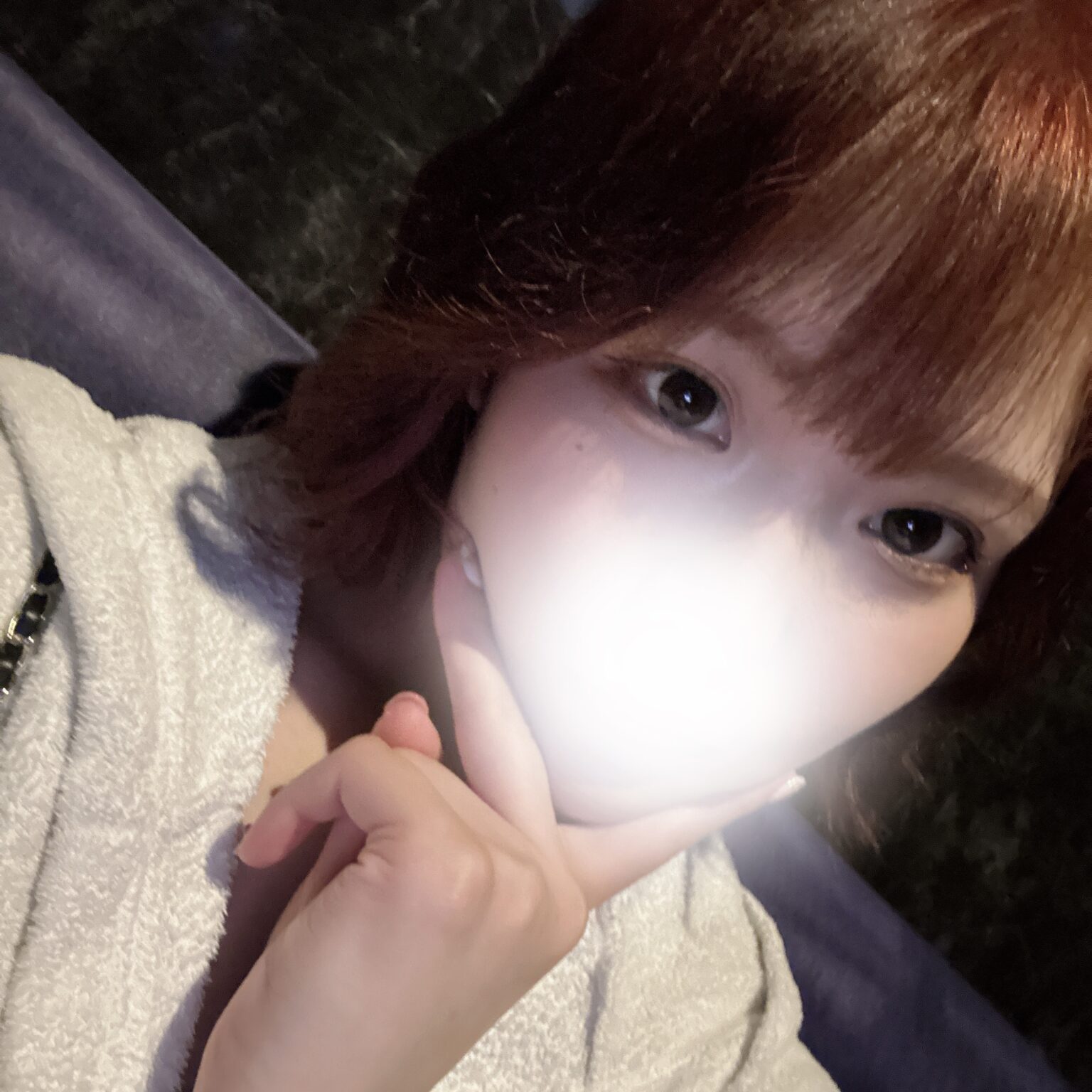 つぐみブログ 一度はやったことあるやつ - 川崎のセクキャバTHIRD 公式 ｜厳選美女と贅沢な時間を