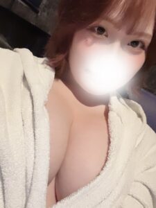 つぐみブログ 雷⚡️大丈夫だった？？