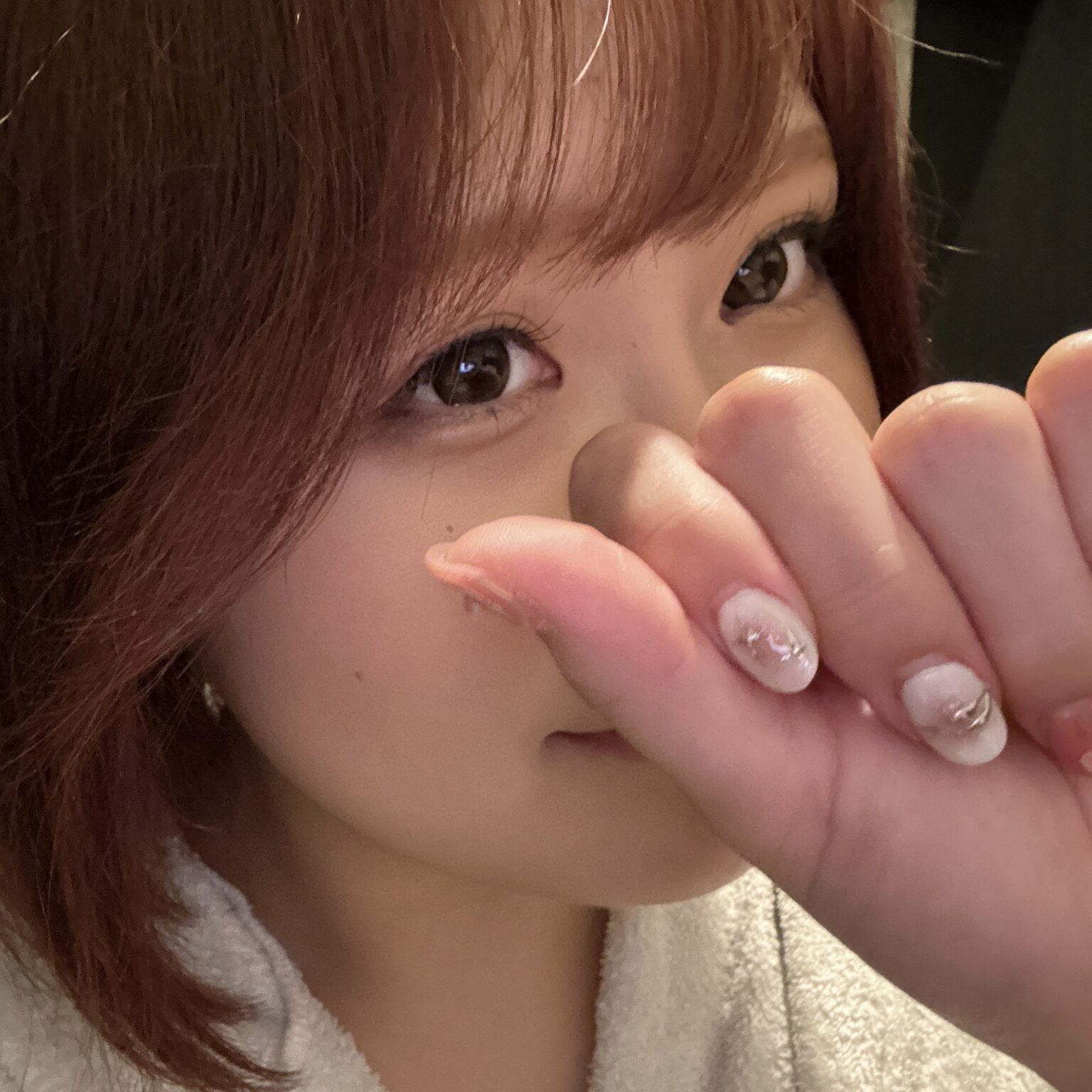 つぐみブログ やほーん✋🏻 - 川崎のセクキャバTHIRD 公式 ｜厳選美女と贅沢な時間を