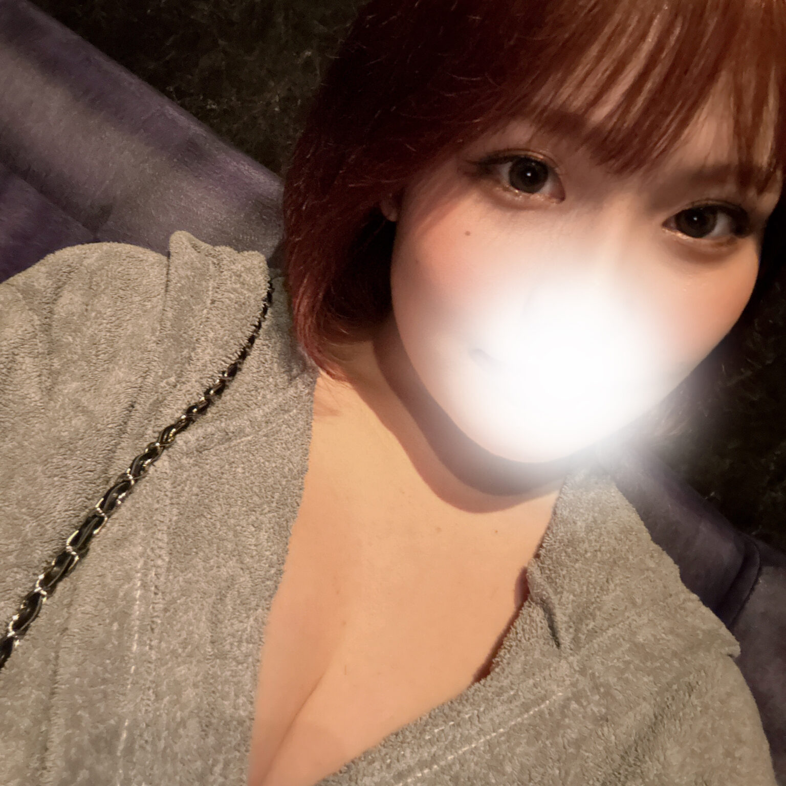 つぐみブログ 待ちに待った.. - 川崎のセクキャバTHIRD 公式 ｜厳選美女と贅沢な時間を