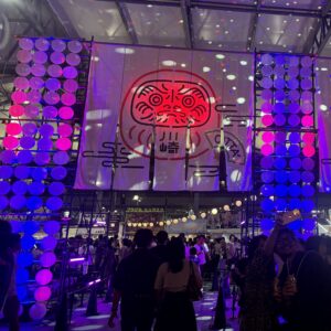 つぐみブログ 川崎チッタ🥂