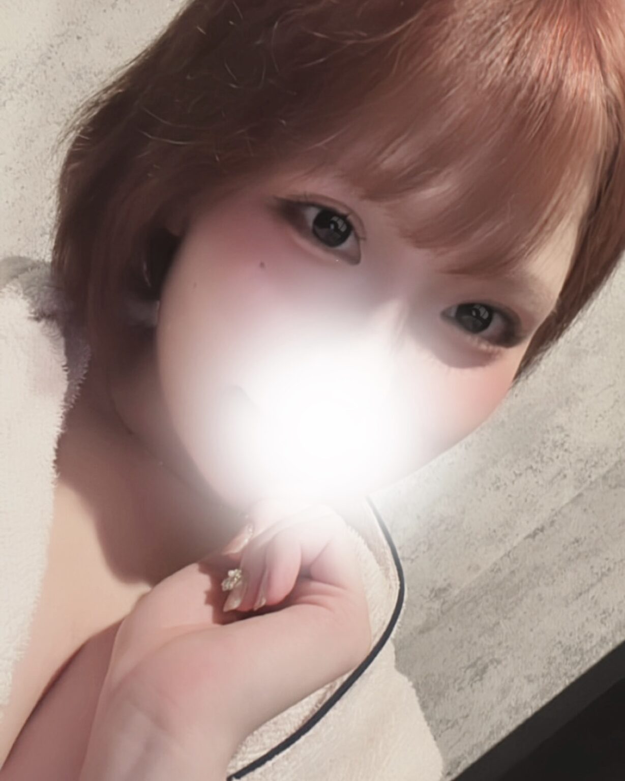つぐみブログ お久しぶりで✋🏻 - 川崎のセクキャバTHIRD 公式 ｜厳選美女と贅沢な時間を