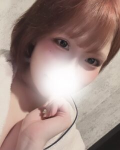 つぐみブログ お久しぶりで✋🏻