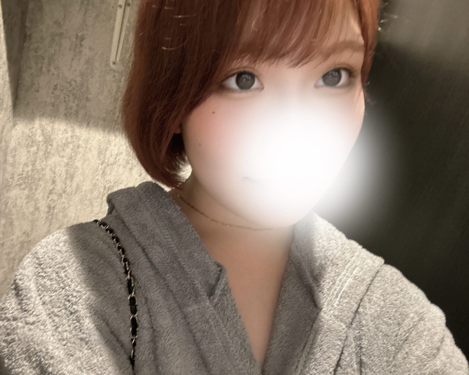 つぐみブログ 金曜✨飲むしかない✌🏻 - 川崎のセクキャバTHIRD 公式 ｜厳選美女と贅沢な時間を