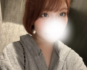つぐみブログ 金曜✨飲むしかない✌🏻