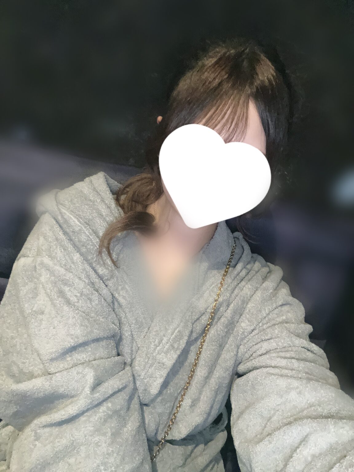 りなブログ りな出勤！ - 川崎のセクキャバTHIRD 公式 ｜厳選美女と贅沢な時間を