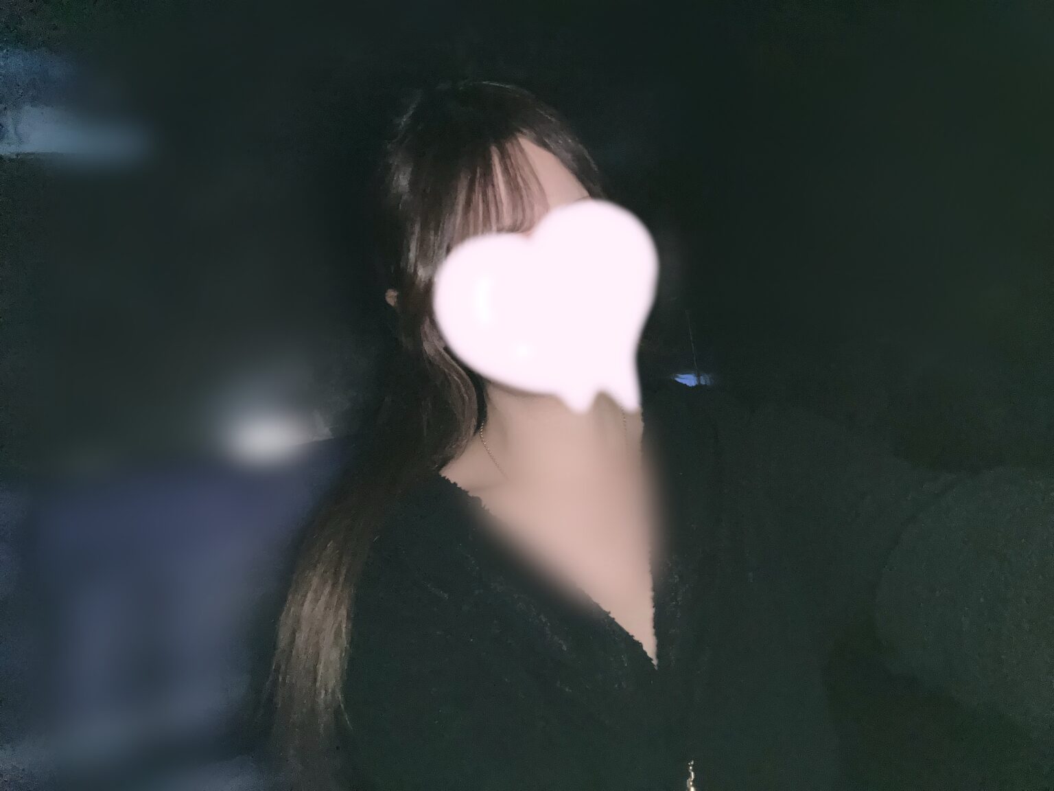 りなブログ りないるよん！ - 川崎のセクキャバTHIRD 公式 ｜厳選美女と贅沢な時間を