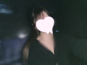 りなブログ りないるよん！