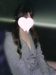 りなブログ りないるよ🥺💕