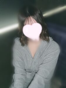 りなブログ りないるー！