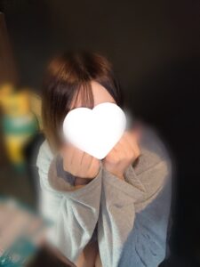 りなブログ りな！