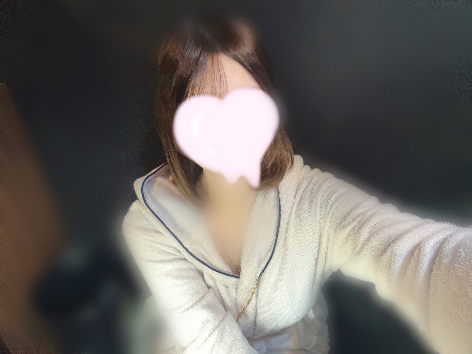りなブログ りな - 川崎のセクキャバTHIRD 公式 ｜厳選美女と贅沢な時間を