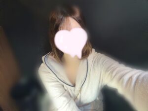 りなブログ りな