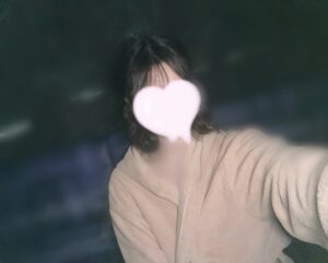 りなブログ りな