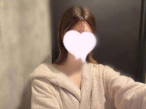 りなブログ りないる🫶🏻🫶🏻