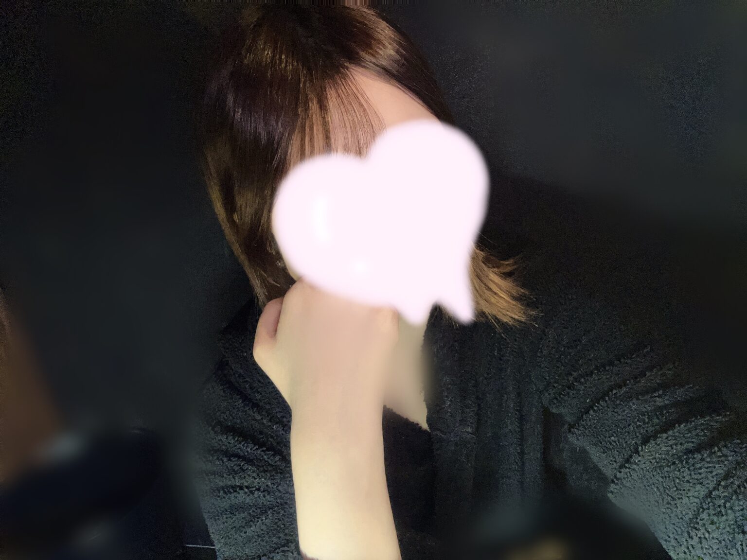 りなブログ りな！ - 川崎のセクキャバTHIRD 公式 ｜厳選美女と贅沢な時間を
