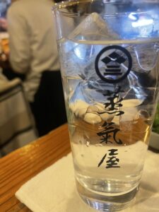 じゅなブログ いてるよ✊🏻