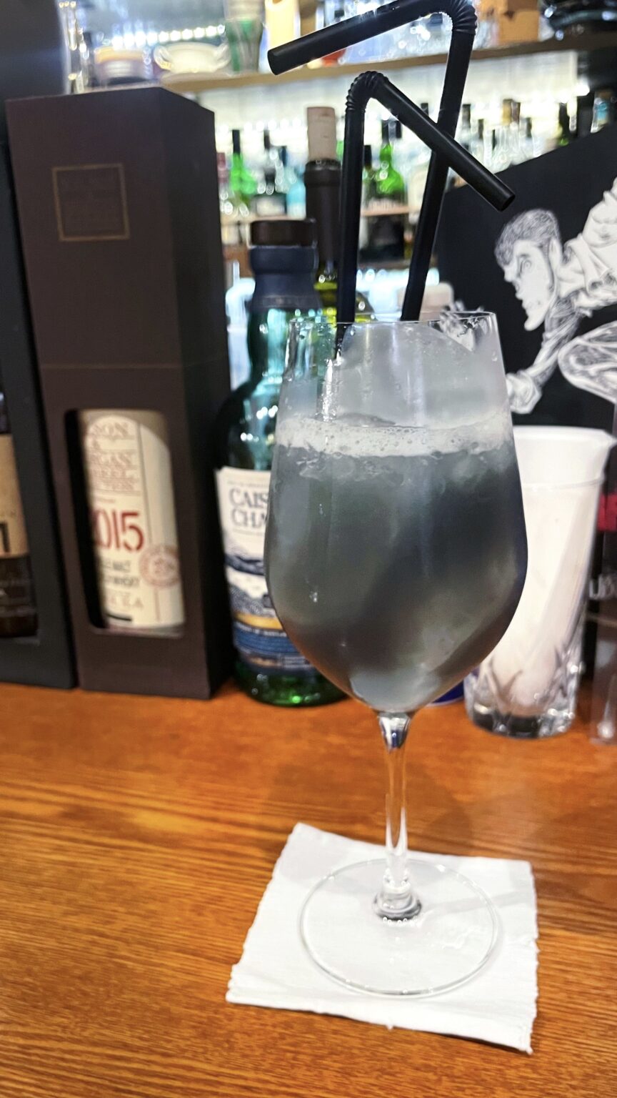 あずさブログ 🚢🍸 - 川崎のセクキャバTHIRD 公式 ｜厳選美女と贅沢な時間を