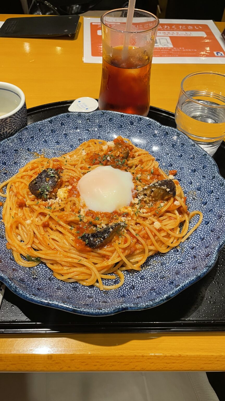 あずさブログ 🍝🥚 - 川崎のセクキャバTHIRD 公式 ｜厳選美女と贅沢な時間を
