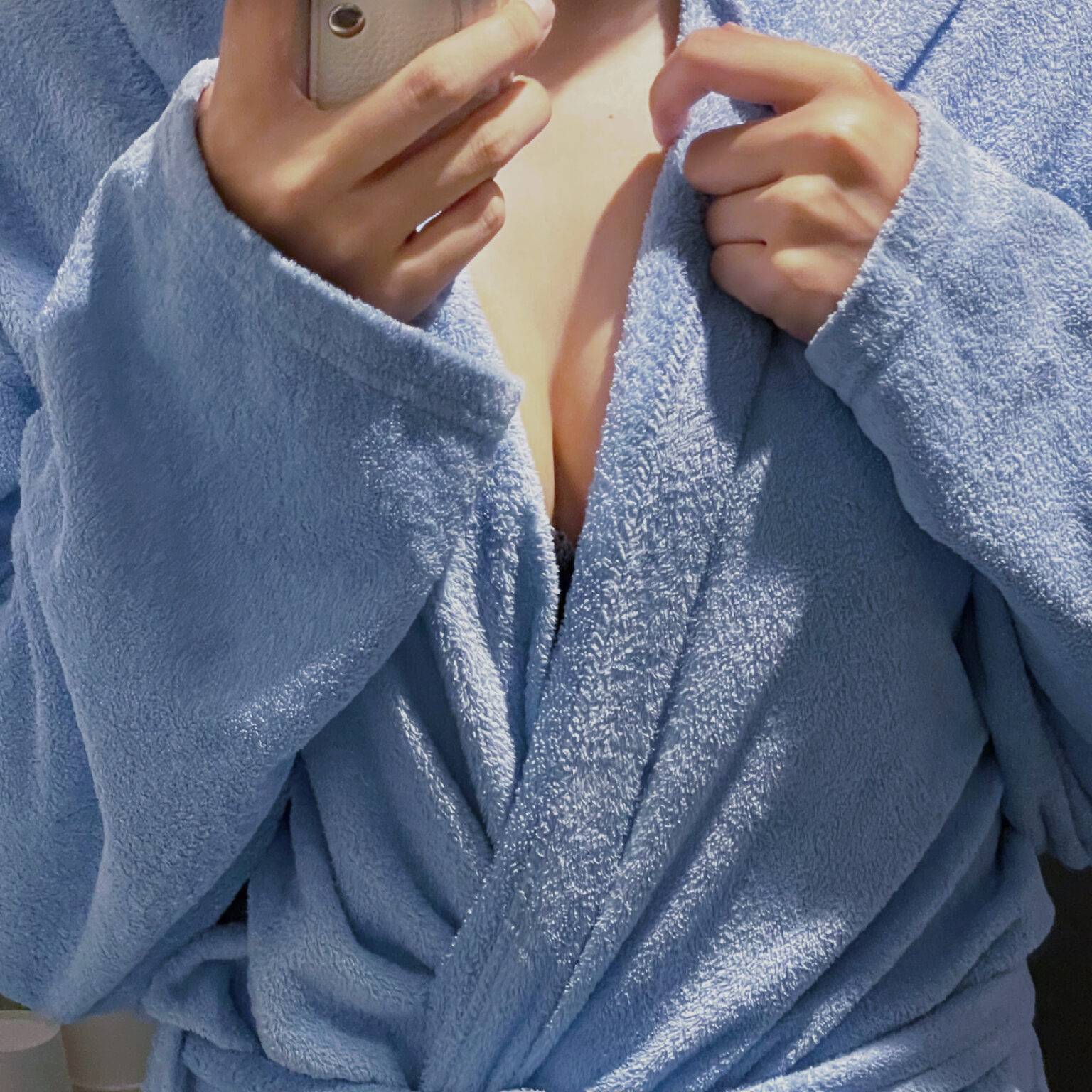 あずさブログ 🫖🍯 - 川崎のセクキャバTHIRD 公式 ｜厳選美女と贅沢な時間を