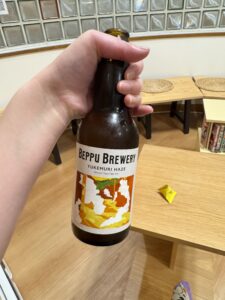 じゅなブログ じゅなぴ肝臓元気です🥹