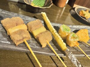 じゅなブログ いるでい🫶🏻