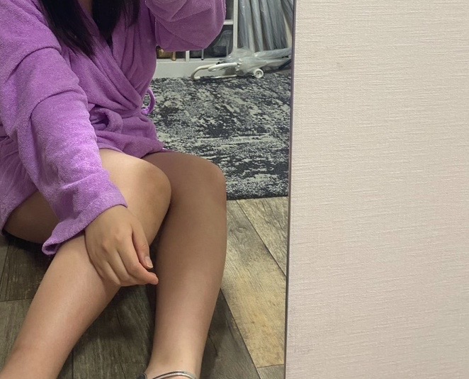 ゆずブログ THIRDのゆずです🩵🎀 - 川崎のセクキャバTHIRD 公式 ｜厳選美女と贅沢な時間を