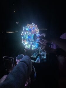カヅキブログ 幸せな時間でした✨✨✨✨