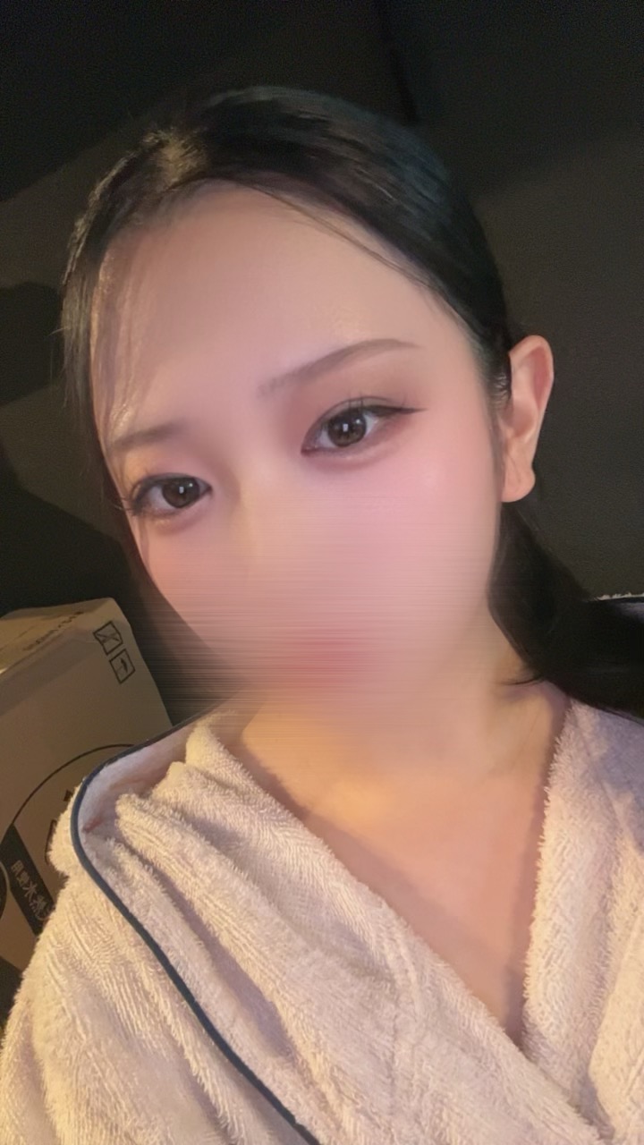 カヅキブログ 今日でイベント3日目✨✨✨ - 川崎のセクキャバTHIRD 公式 ｜厳選美女と贅沢な時間を