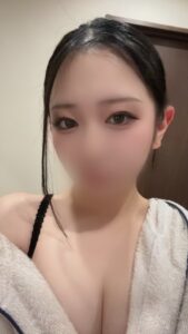 カヅキブログ ヘトヘトです🩷