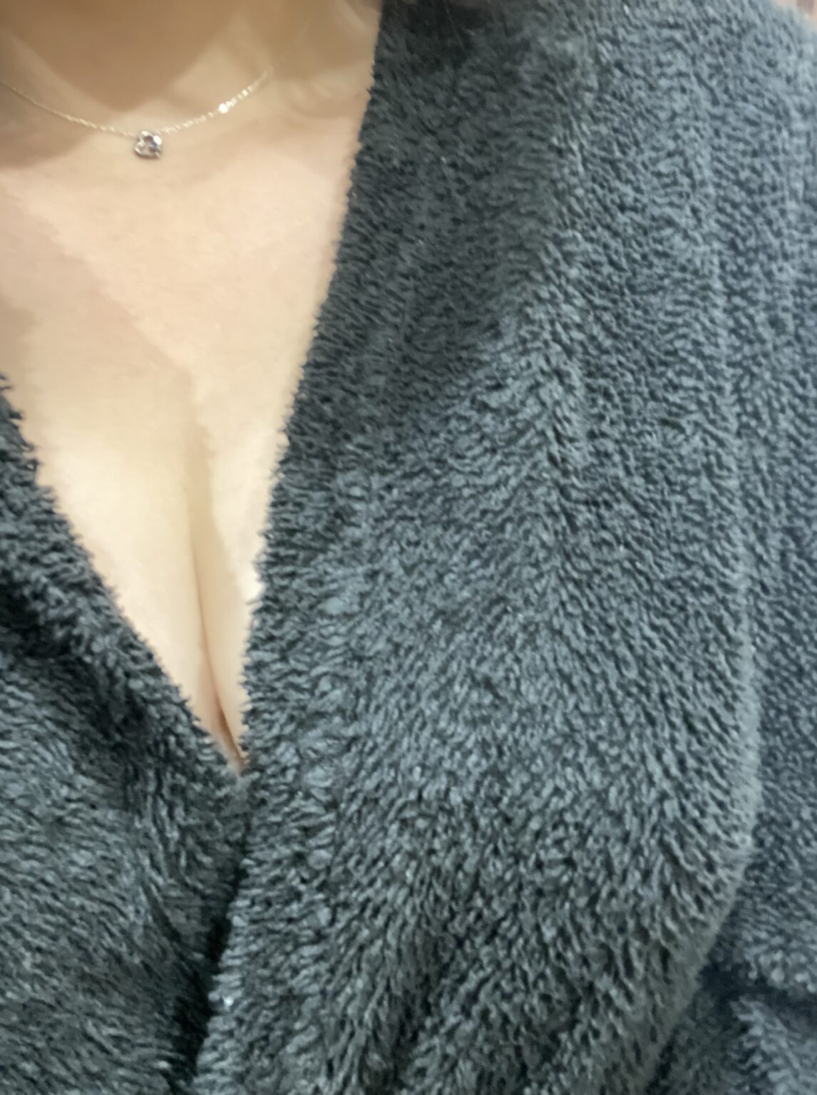 ゆずブログ ゆずです️🩵🐻ྀི - 川崎のセクキャバTHIRD 公式 ｜厳選美女と贅沢な時間を